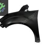 FORD C-MAX SOL ÖN ÇAMURLUK 2011-2018 (PAM51 R16009 AE)