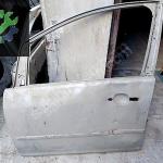 FORD C-MAX SOL ÖN KAPI 2003-2008 ORİJİNAL