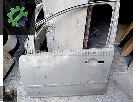 Ford C-Max Kapı (Ön Sol) çıkma parça
