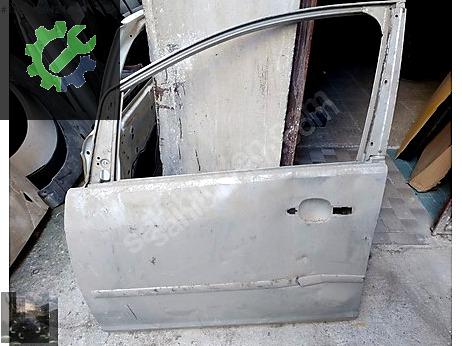 Ford C-Max Kapı (Ön Sol) çıkma parça
