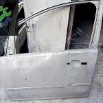 FORD C-MAX SOL ÖN KAPI 2003-2009 ORİJİNAL