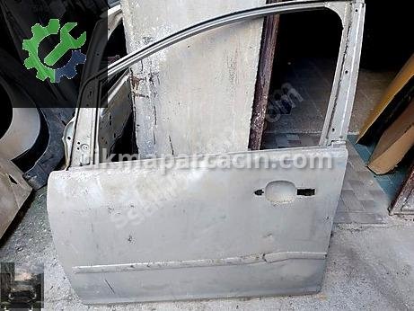 Ford C-Max Kapı (Ön Sol) çıkma parça
