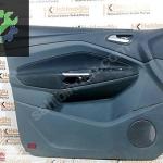 FORD C-MAX SOL ÖN KAPI DÖŞEMESİ 1624187