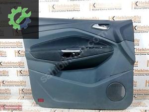 FORD C-MAX SOL ÖN KAPI DÖŞEMESİ 1624187