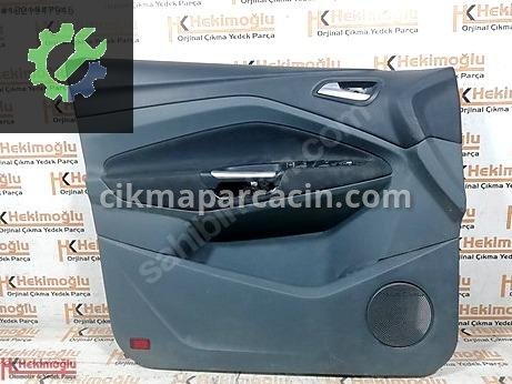 Ford C-Max Kapı Döşemesi çıkma parça
