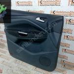 FORD C-MAX SOL ÖN KAPI DÖŞEMESİ 1624187