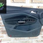 FORD C-MAX SOL ÖN KAPI DÖŞEMESİ 1624187