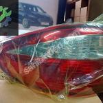 FORD C-MAX SOL STOP LAMBASI 2011-2012-2013-2014