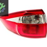 FORD C-MAX SOL STOP LAMBASI 2011-2014