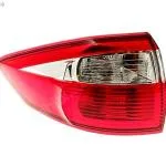 FORD C-MAX SOL STOP LAMBASI 2011-2014