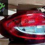FORD C-MAX SOL STOP LAMBASI F1CB 13405