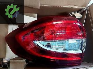 FORD C-MAX SOL STOP LAMBASI F1CB 13405