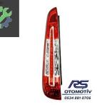 FORD C-MAX SOL STOP LAMBASI LEDLİ 2003-2010