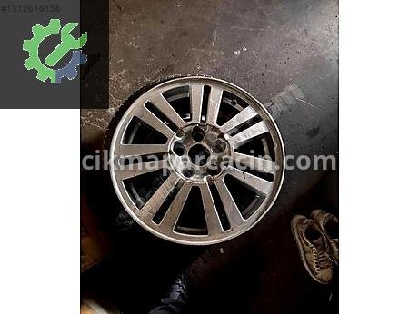 Ford C-Max Jant çıkma parça