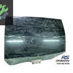 FORD CMAX ARKA KAPI CAMI SAĞ SOL 2005-2008