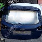 FORD CMAX BAGAJ KAPAĞI 2015-2019 ÇIKMA ORİJİNAL
