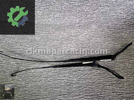 Ford C-Max Silecek Kolu çıkma parça