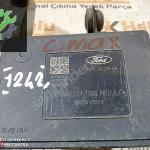 FORD CMAX FOCUS ABS BEYNİ F1FC-2C219-BE, F1FC-2C2405 AG FORD C-M