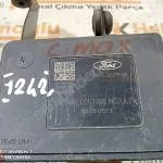 FORD CMAX FOCUS ABS BEYNİ F1FC-2C219-BE, F1FC-2C2405 AG FORD C-M