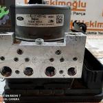 FORD CMAX FOCUS ABS BEYNİ F1FC-2C219-BE, F1FC-2C2405 AG FORD C-M