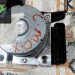 FORD CMAX FOCUS ABS BEYNİ F1FC-2C219-BE, F1FC-2C2405 AG FORD C-M