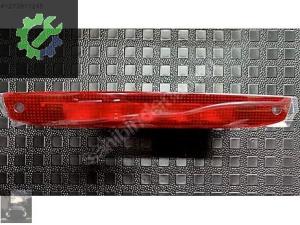 FORD CMAX FREN STOP LAMBASI 3.STOP 2003-2009
