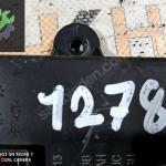 FORD CMAX KAPI MODÜLÜ BEYNİ AV6N-14C236-BB, AV6N-14C068-AH, AV6N