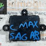 FORD CMAX KAPI MODÜLÜ BEYNİ AV6N-14C236-BB, AV6N-14C068-AH, AV6N