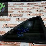 FORD CMAX KELEBEK CAMI 43R 001604