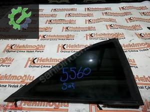 FORD CMAX KELEBEK CAMI 43R 001604
