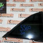 FORD CMAX KELEBEK CAMI 43R 001604