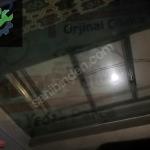 FORD CMAX KELEBEK CAMI 43R 001604