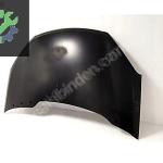 FORD CMAX MOTOR KAPUTU 2007-2009