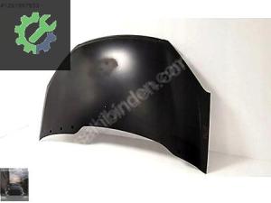 FORD CMAX MOTOR KAPUTU 2007-2009