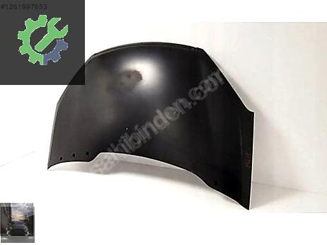 Ford C-Max Kaput çıkma parça