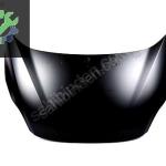 FORD CMAX MOTOR KAPUTU 2011-2014