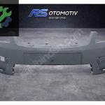 FORD CMAX ÖN TAMPON 2003-2006 (3M51 R17757 BFXWAA)