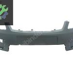 FORD CMAX ÖN TAMPON 2003-2006 (3M51 R17757 BFXWAA)