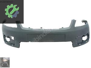 FORD CMAX ÖN TAMPON 2003-2006 (3M51 R17757 BFXWAA)