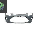 FORD CMAX ÖN TAMPON 2010-2014 AM51 17762