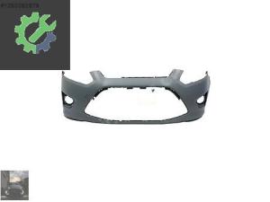 FORD CMAX ÖN TAMPON 2010-2014 AM51 17762