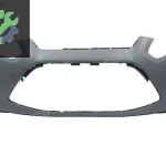 FORD CMAX ÖN TAMPON 2011-2014 (AM51 17762 ACXWAA)