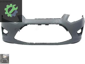 FORD CMAX ÖN TAMPON 2011-2014 (AM51 17762 ACXWAA)