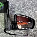 FORD CMAX SAĞ AYNA 2010-2014 AM51 17682 FL