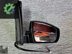 FORD CMAX SAĞ AYNA OTO.KATLANIR 2010-2015