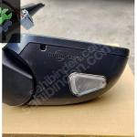 FORD CMAX SAĞ AYNA SİNYALLİ 2003-2008