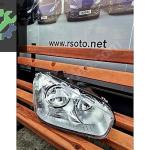 FORD CMAX SAĞ FAR 2007-2008-2009-2010 (7M51 13W029 AD)