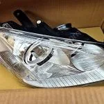 FORD CMAX SAĞ FAR 2007-2008-2009-2010 (7M51 13W029 AD)