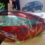 FORD CMAX SAĞ STOP LAMBASI 2011-2012-2013-2014