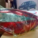 FORD CMAX SAĞ STOP LAMBASI 2011-2012-2013-2014